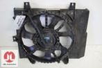 KOELVIN FAN VENTILATOR KIA PICANTO, Auto-onderdelen, -, -, Ophalen of Verzenden, -