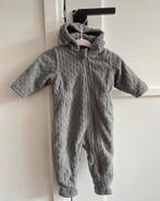 Lodger boxpakje maat 62, Kinderen en Baby's, Babykleding | Maat 62, Ophalen of Verzenden, Gebruikt, Jongetje of Meisje, Pakje