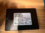 Samsung SM863a 2,5” 480GB Enterprise SSD's SATA6.0Gbps. 13x, Computers en Software, Harde schijven, Intern, 480GB, Server, Ophalen of Verzenden