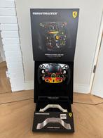 Thrustmaster Ferrari SF1000, Ophalen, Zo goed als nieuw