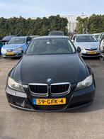 bmw 3-serie 316i (motor defect), Ophalen of Verzenden, Gebruikt, BMW, Bumper