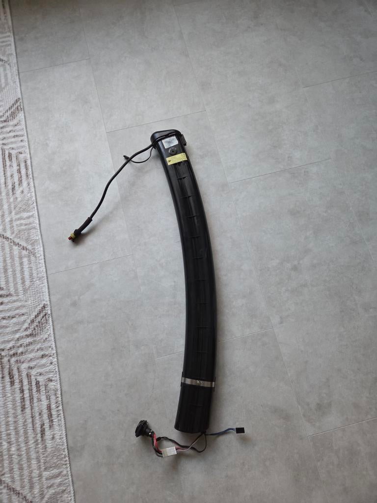 Sparta, batavus accu
Werking onbekend
Laad wel op, Auto-onderdelen, Ophalen