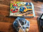 Duplo 5608 Trein beginset, Ophalen, Gebruikt, Complete set, Duplo