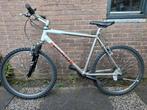 Retro Batavus Challenge Alu 2001 - klusproject!, Ophalen, Gebruikt, Overige merken