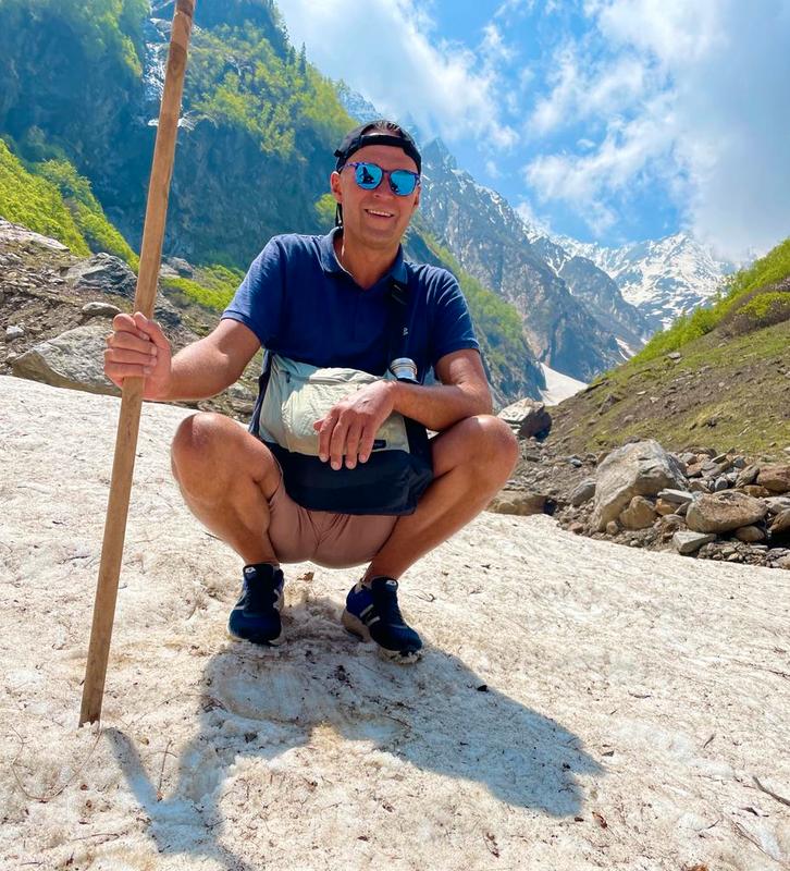 GEZOCHT: Woonruimte in Leiden, Delft, Den Haag, of Randstad, Huizen en Kamers, Kamers te huur, Delft