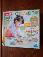 Creatiefe puzzels in doos, Ophalen of Verzenden