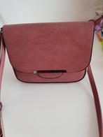 Damestas, Sieraden, Tassen en Uiterlijk, Tassen | Schoudertassen, Ophalen of Verzenden