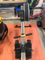 Concept 2 - PM2, Ophalen, Gebruikt, Buik, Roeitrainer