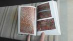 ABORIGINAL KUNST ; fraai boek, goedkoop, Boeken, Ophalen of Verzenden, Zo goed als nieuw, Schilder- en Tekenkunst