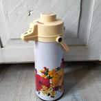 thermoskan koffie groot retro, Ophalen of Verzenden, Gebruikt