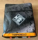 Beenkleed piaggio mp3 tucano nieuw, Ophalen of Verzenden