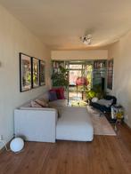 Fest Amsterdam hoekbank bouclé designbank, Amsterdam