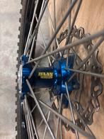 Yamaha yzf velgensets ( yz250f/yz450f ), Ophalen of Verzenden