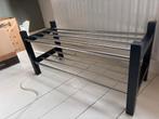 IKEA schoenerek Tjusig, Ophalen, Gebruikt