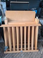 Box, Kinderen en Baby's, Ophalen