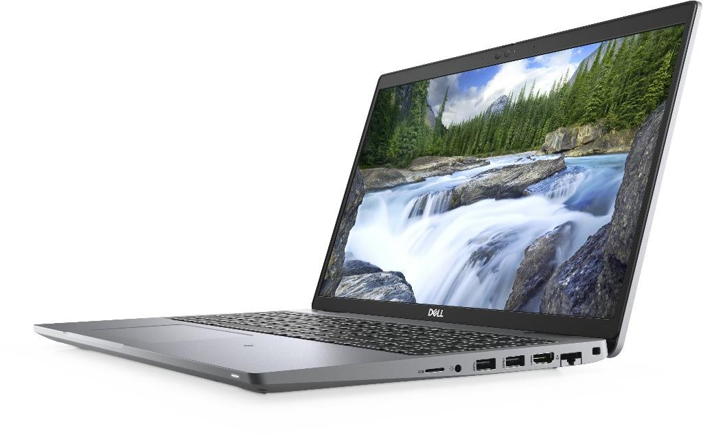 Dell Latitude 5520 i5-1135G7 | 16GB | 256GB SSD | Win11 Pro, Computers en Software, Windows Laptops, 2 tot 3 Ghz, Ophalen of Verzenden