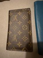 Louis Vuitton Passport Cover, Overige merken, Overige kleuren, Ophalen of Verzenden, Zo goed als nieuw