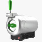 Krups The Sub Biertap, Ophalen, Gebruikt, Krups