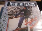 jermaine jackson sweetest sweetest 114, Cd's en Dvd's, Vinyl Singles, Gebruikt, 7 inch, Single, Ophalen of Verzenden