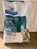 Hills diabetes care, Ophalen of Verzenden, Hond