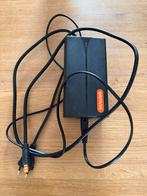 Bafang E-bike accu oplader, Ophalen of Verzenden, Zo goed als nieuw