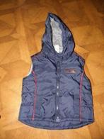 Palomino Bodywarmer met capuchon maat 92, Kinderen en Baby's, Kinderkleding | Maat 92, Palomino (C&A), Ophalen of Verzenden, Zo goed als nieuw