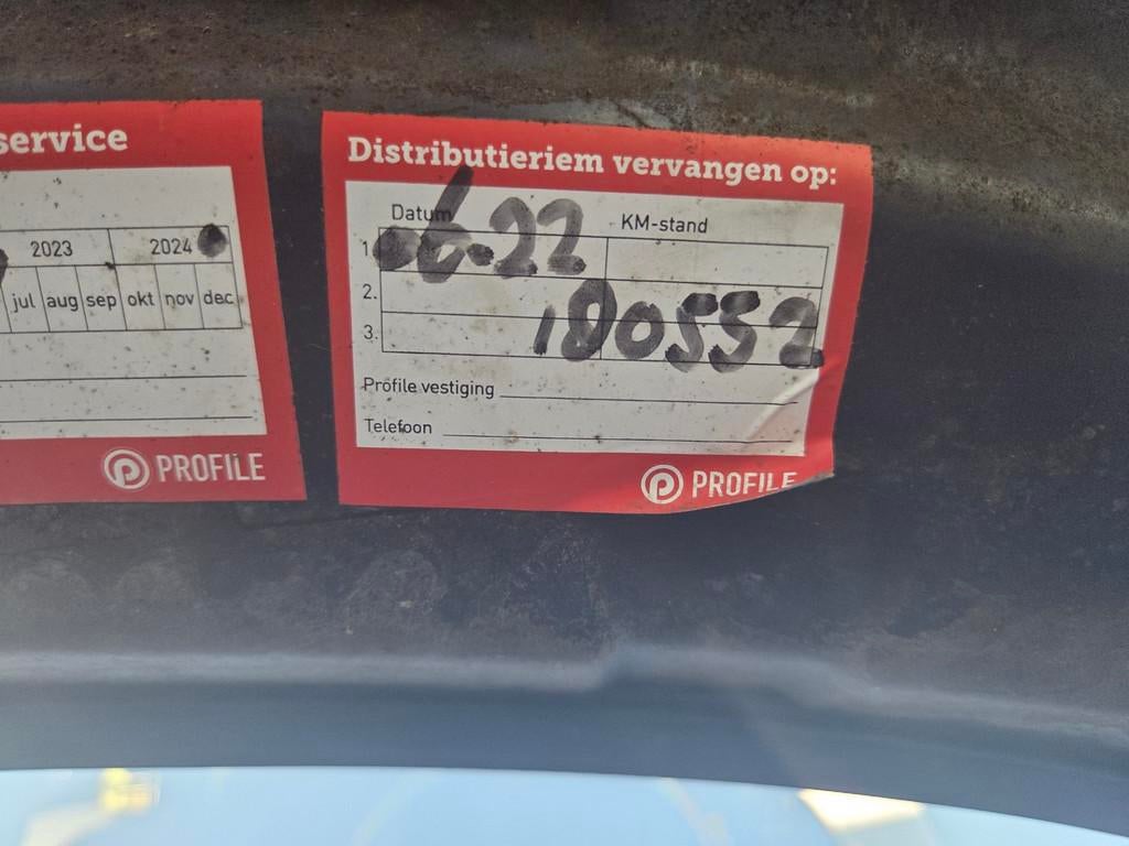 Hyundai Matrix 1.6i Dynamic, Auto's, Hyundai, Voorwielaandrijving, Gebruikt, 1599 cc, 4 cilinders