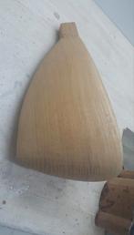 Saz (Turks Instrument) Üç Telli Yarma Dut, Ophalen of Verzenden, Nieuw