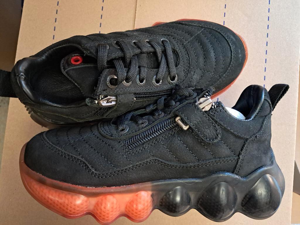 93, Supermooie Nieuwe Kinderschoenen Maat 31, Kinderen en Baby's, Kinderkleding | Schoenen en Sokken, Ophalen, Nieuw, Meisje, Schoenen