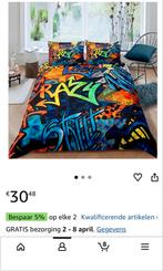 Nieuw Dekbed 1 Persoons 135x200, Nieuw, Ophalen of Verzenden, Deken of Dekbed, Overige kleuren