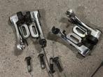 Simano cantilever brakes BR-R550, Ophalen of Verzenden, Gebruikt, Algemeen, Overige typen