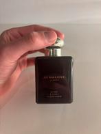 Jo Malone Myrrh en Tonka 50ml, Ophalen of Verzenden, Zo goed als nieuw