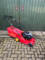 Wolf maaier., Tuin en Terras, Grasmaaiers, Ophalen, Gebruikt