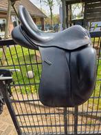 Anatomica Octant G2, Ophalen of Verzenden, Gebruikt, Dressuur