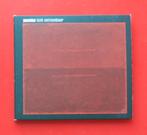 cd Yasmine Licht ontvlambaar uit 2007 Niemandsland + Mooi, Ophalen of Verzenden, 1980 tot 2000, Gebruikt