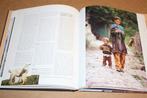 Boek. Trekking in the Himalaya., N.v.t., N.v.t., Schoenen, Ophalen of Verzenden