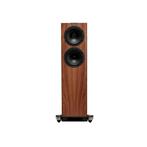 Fyne audio F702 SP, Overige merken, Nieuw, Ophalen of Verzenden, Minder dan 60 watt