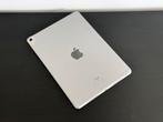IPad Pro 9,7-inch space gray 32gb, Computers en Software, Apple iPads, 10 inch, 32 GB, Apple iPad, Ophalen of Verzenden