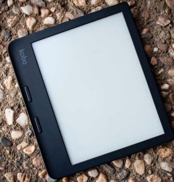 Kobo Libra 2 / Nia / Clara HD met storingen gezocht, Computers en Software, E-readers, Ophalen of Verzenden