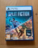 Split Fiction - PS5 Game, Ophalen of Verzenden, Zo goed als nieuw