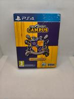 Two points campus enrolment edition Playstation 4 game, Vanaf 18 jaar, 1 speler, Racen en Vliegen, Ophalen of Verzenden