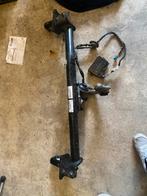 Trekhaak c klasse estate w205 compleet met module, Auto-onderdelen, Ophalen