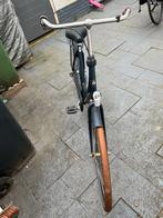 Batavus damesfiets( opknapper ), Fietsen en Brommers, Fietsen | Dames | Damesfietsen, Ophalen, Batavus, 50 tot 53 cm, Gebruikt