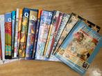 Quiltboeken, Hobby en Vrije tijd, Naaien en Fournituren, Ophalen of Verzenden, Nieuw