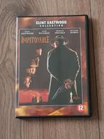 impitoyable ( clint eastwood ) unforgiven western., Vanaf 12 jaar, Ophalen of Verzenden, Zo goed als nieuw