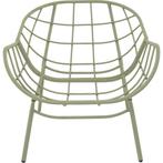 Relaxstoel Cozy - groen/ beige, Info@edvonline.nl, Inductorstraat 9b 3903 KA Veenendaal, Wit, Nieuw