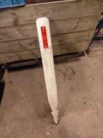 Bermpaal bermpalen tekoop, Ophalen, Minder dan 180 cm, Palen