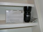 Olympus FourThirds 40-150mm zoomlens, Ophalen of Verzenden, Gebruikt, Standaardlens, Zoom