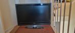 Philips TV – Werkend – €5, Ophalen, Gebruikt, 50 Hz, Philips
