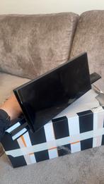 Audi A5 Origineel MMI Display, Auto-onderdelen, Ophalen of Verzenden, Gebruikt, Audi